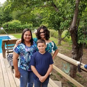 Meet your Posher, Bryan